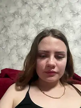 EliasynWoiues online show from March 18, 2026, 5:16 pm