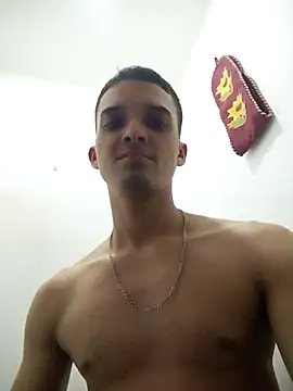 Chachiboo online show from April 3, 2026, 12:03 pm