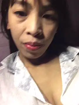 Big cum120 online show from March 13, 2026, 12:50 am