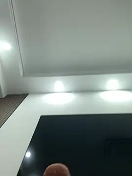 ppy6655 online show from March 9, 2026, 2:10 pm