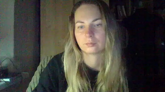 Mollie365 online show from March 12, 2026, 12:28 am