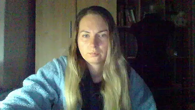 Mollie365 online show from March 17, 2026, 12:04 am