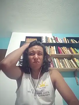 Banfred online show from March 11, 2026, 5:35 am