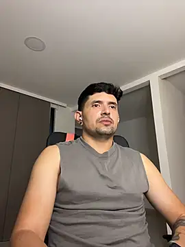 TroyeSavage online show from March 27, 2026, 11:26 pm