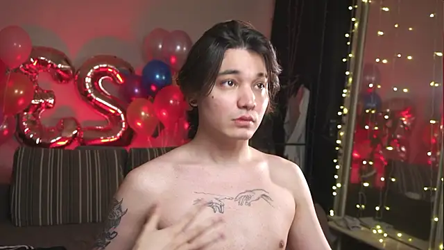 Snapshot of Badtwinkboys chatting on March 8, 2026, 5:17 pm Badtwinkboys online show from March 8, 2026, 5:17 pm