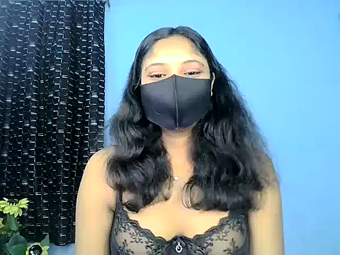 Snapshot of KASHISH_SINGH_ chatting on June 3, 2026, 2:33 pm KASHISH SINGH online show from June 3, 2026, 2:33 pm
