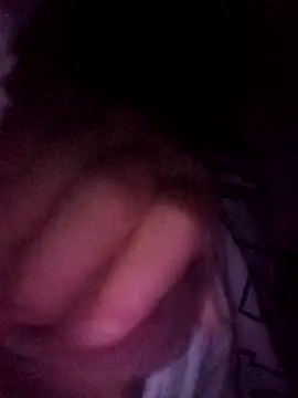 mami212344 online show from March 8, 2026, 8:01 pm