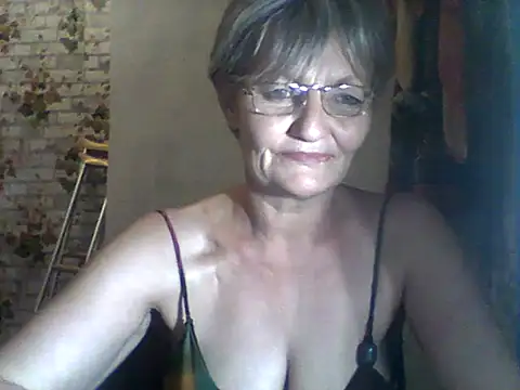 NikaGold455 online show from March 31, 2026, 10:21 pm
