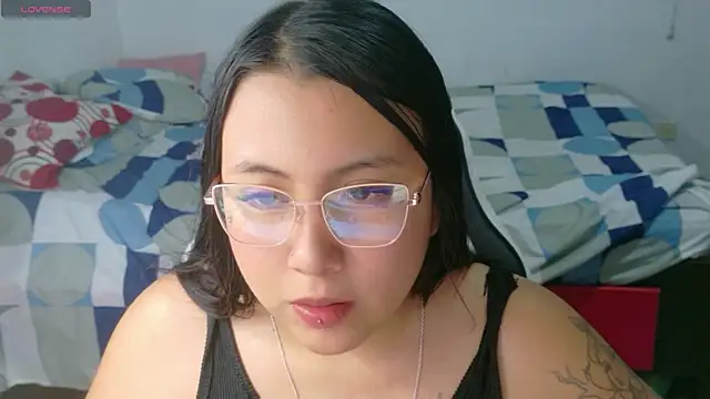 sexysofiaaa online show from March 13, 2026, 4:08 am
