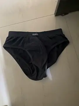 ultimateguysx online show from March 17, 2026, 7:55 am