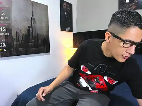  Alan Walker 1 online show from March 25, 2026, 2:01 pm