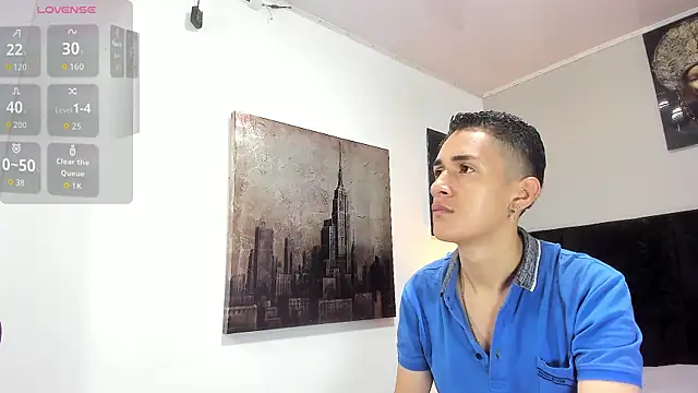  Alan Walker 1 online show from June 29, 2026, 3:23 pm