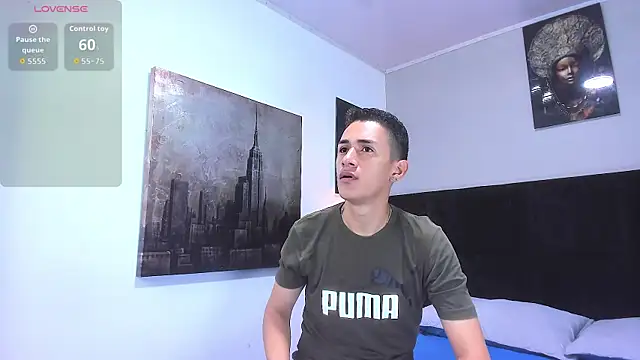  Alan Walker 1 online show from July 9, 2026, 3:16 pm
