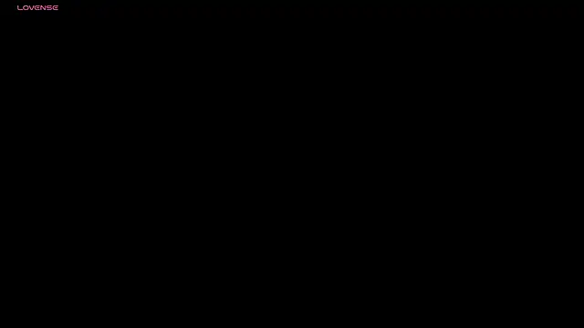 alessia temptation online show from March 23, 2026, 7:01 am