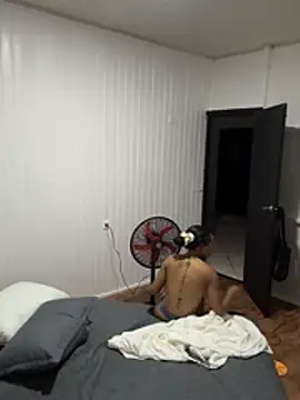 Johnbtte online show from April 16, 2026, 4:02 am