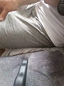 Activ1top online show from April 2, 2026, 12:36 pm