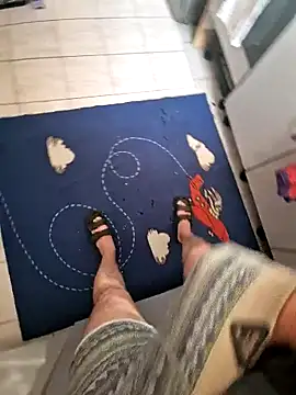 Activ1top online show from April 21, 2026, 4:23 pm