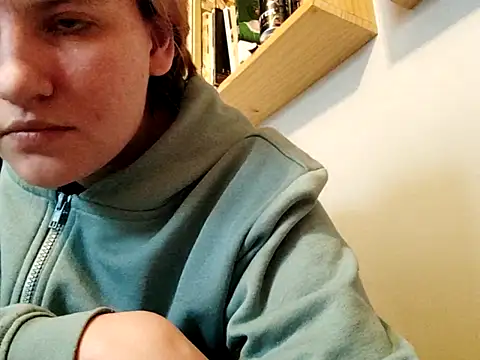 thatcutesubgirlwlw online show from March 21, 2026, 5:05 pm