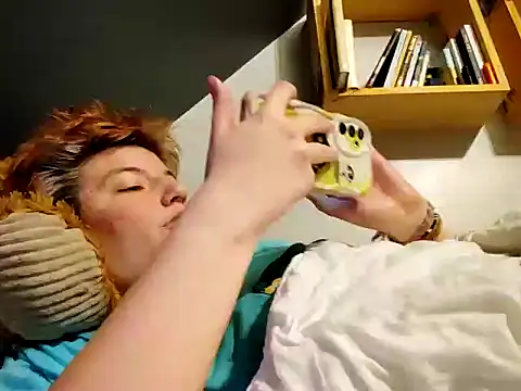 thatcutesubgirlwlw online show from March 30, 2026, 2:12 am