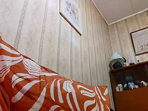 thatcutesubgirlwlw online show from March 31, 2026, 7:25 pm