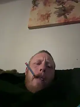 LoveMatures36 online show from March 16, 2026, 5:13 am