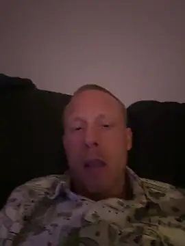 LoveMatures36 online show from April 2, 2026, 7:17 am