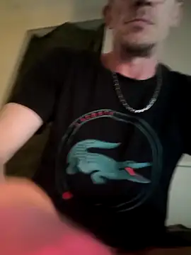 Dw2o online show from March 25, 2026, 6:19 am