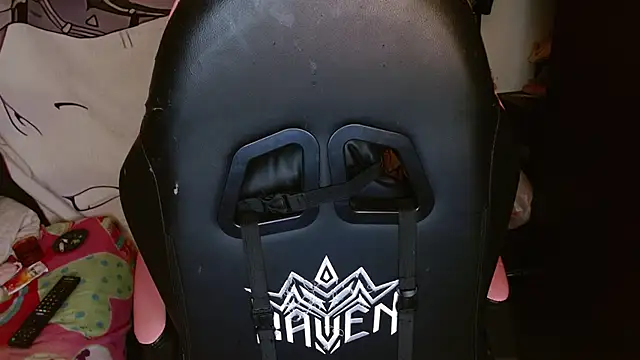 tokiovamp online show from April 2, 2026, 7:06 am