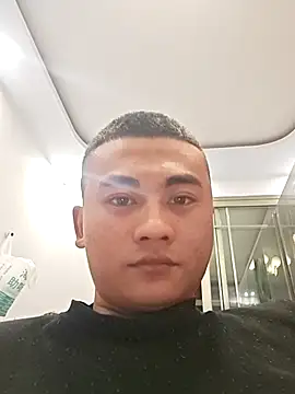 xiaocui06 online show from March 13, 2026, 10:55 am