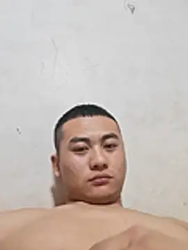 xiaocui06 online show from March 16, 2026, 11:14 am