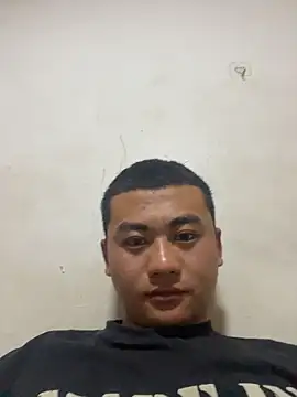 xiaocui06 online show from March 31, 2026, 12:27 pm