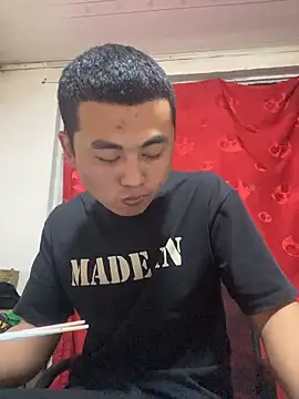 xiaocui06 online show from April 1, 2026, 11:22 am