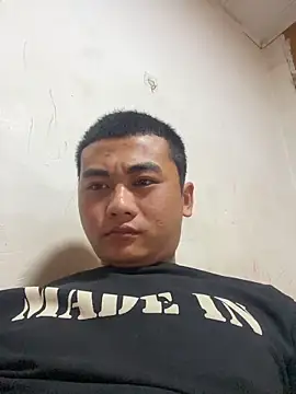 xiaocui06 online show from April 2, 2026, 12:36 pm