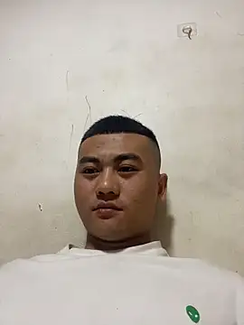 xiaocui06 online show from April 5, 2026, 11:40 am