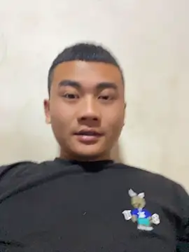 xiaocui06 online show from April 11, 2026, 1:04 pm