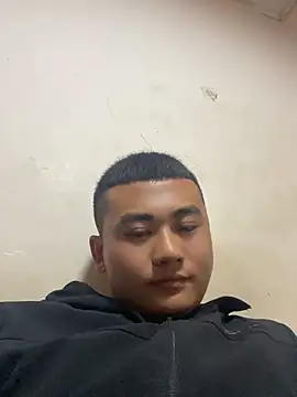 xiaocui06 online show from April 12, 2026, 11:15 am