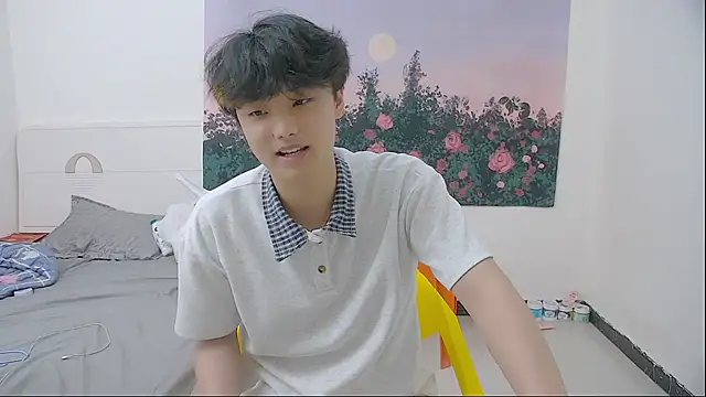 icecream-002 online show from May 25, 2026, 12:55 pm