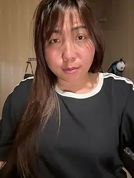 Sumi pusy online show from March 19, 2026, 10:30 am