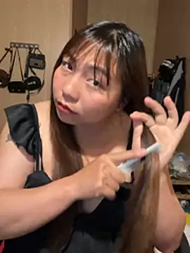 Sumi pusy online show from May 10, 2026, 2:50 am
