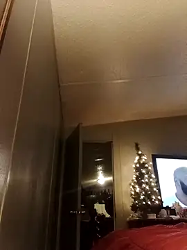 Fastrunner10 online show from March 24, 2026, 1:32 am