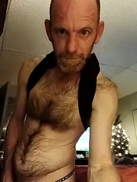 Fastrunner10 online show from March 26, 2026, 1:01 am