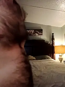 Fastrunner10 online show from March 29, 2026, 4:23 am