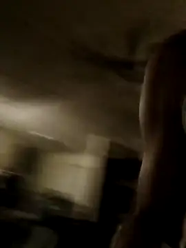 Fastrunner10 online show from April 1, 2026, 1:17 am