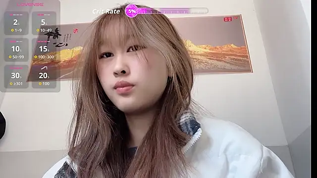 D-Dandan online show from March 13, 2026, 8:43 am