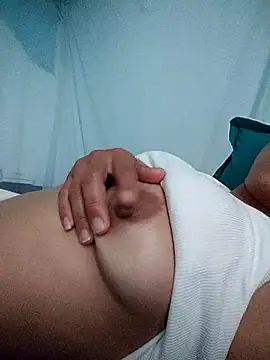 Sweet-cum425 online show from April 9, 2026, 6:30 am