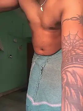 kamasutra012345 online show from May 26, 2026, 7:04 am