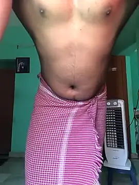 kamasutra012345 online show from May 30, 2026, 5:15 am
