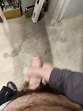 Alexdu89 online show from March 20, 2026, 10:20 am