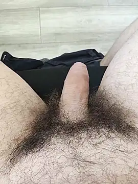 Alexdu89 online show from March 27, 2026, 11:54 am