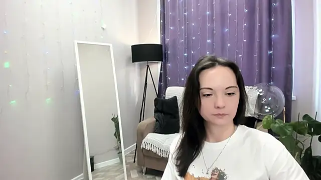 Harmoni Love online show from March 20, 2026, 6:29 am